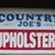 Joseph Hartman's profile image