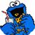 Jackie Jones's profile image