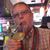 Larry Morris's profile image