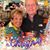 Joanne Mitzo's profile image