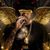 Darrius Stinson's profile image