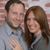 Isaac Herbst's profile image