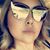 Alisha Mize's profile image