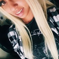 Desiree Benson's profile image