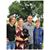 Jill Bomar's profile image