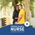 Myka LaFrance's profile image