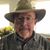 Pat Murphy's profile image