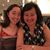 Vivian Crisman's profile image