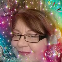 Lori Easter's profile image