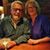 Debra Ford's profile image