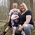 Angela Ashlock's profile image