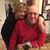 Judy Applegate's profile image
