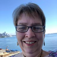 Kim Daanen's profile image
