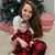 Kayla Anne Leichty's profile image