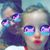 Sherry Pratt's profile image