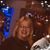Kathy Chilewski Rosenau's profile image