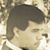 Javier Alvarez's profile image
