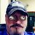 Wesley Neace's profile image