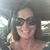 Jackie Visiko-Knox's profile image