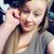 Amber Nicole's profile image