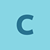 Costello Construction's profile image