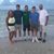 Leslie Lyman-Dabbert's profile image