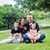 Priscilla Bleffe Avino's profile image
