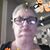 Debora Lynn Hoey's profile image