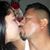 Orlando Cruz's profile image
