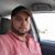 Mohammad Tarkhan's profile image