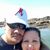 Jimmy Sanchez's profile image
