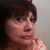 Marylou Styles's profile image
