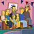 Tanya Price's profile image
