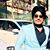 Jass Preet's profile image