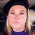 Melissa Bellah Koonce's profile image