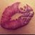 Elizabeth Vroman's profile image
