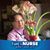 Brigitte Truman's profile image