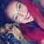Kristen Schildzee's profile image