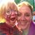 Jami Walker's profile image