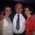 Ignacio Loyo Martinez's profile image