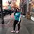 Lauren Conger's profile image