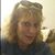 Stephanie Mazzuca-Kolodziejski's profile image