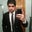 uptin's profile image