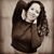 Anna Dager's profile image