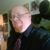 Mike Bates's profile image