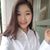 Jihye Kim's profile image