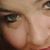 Cydney Marie Frazier's profile image
