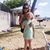 Chels Lynn's profile image
