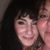 Gerri Lynn Turner's profile image
