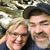 Roger Dale Pelfrey's profile image
